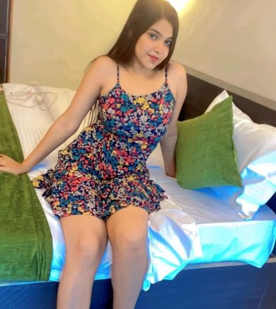 ❤❤Call girl vip 𝟕𝟖𝟗𝟒𝟑𝟒𝟕𝟒𝟎𝟐 escort servic