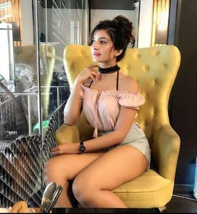 Bhagalpur CALL Me ❣️ 7091275958❣️