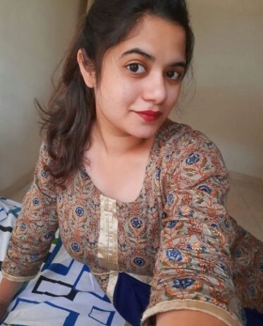 Faizabad call girl 6202573374 escort service