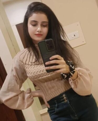 RAT KOT CALL GIRL ♥️ 8097019634♥️ CALL GIRLS IN E