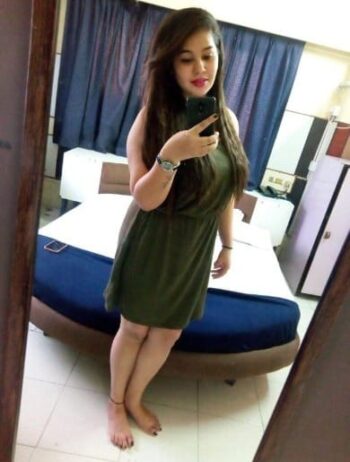 Mussoorie call girl service 6202573374 available