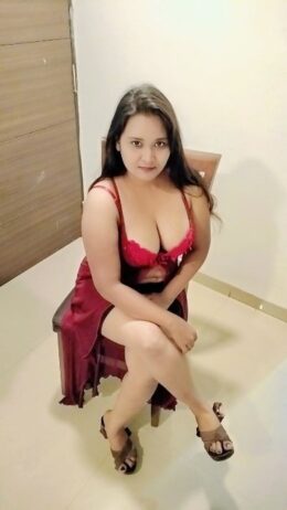 Dibrugarh Coll girls Sarvesh enjoy hi profile hot