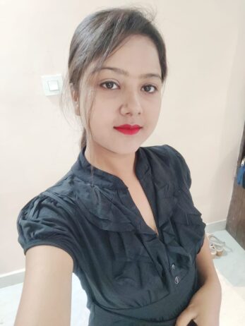 Pathankot CALL GIRL SONALI ❤️ 9128737871