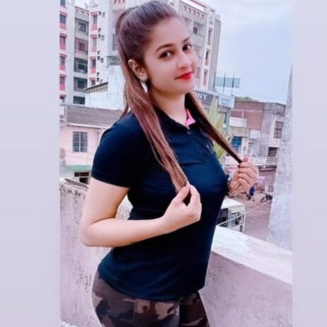 VADODRA CALL GIRL♥️ 62876/29305♥️ CALL GIRLS IN E