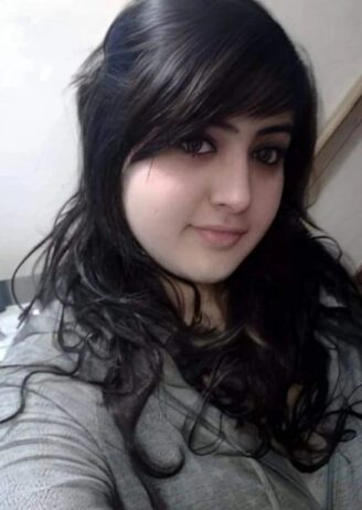 Darjeeling call girl 620253374 escort service