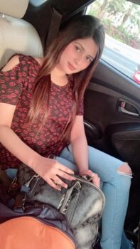 panvel-escorts-jiya-singh-indian-escort-in-mumbai-1962812_original-4