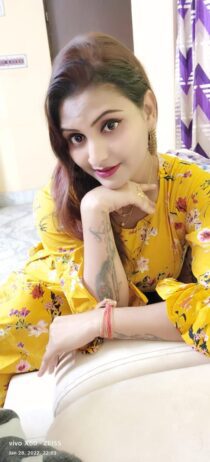 Dhule call girl escort service 6202573374 availabl