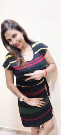 Akola call girl escort service 6202573374