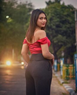 Low Rate Call Girls In Mukhrjee Nagar 9711100155