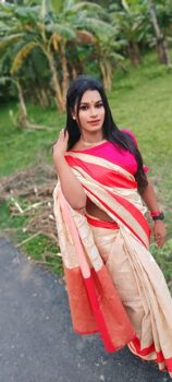 risharoy-indian-escort-shemale-in-bangalore-7170502_original