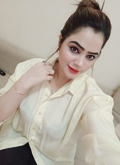 riya-paki-beaty-pakistani-escort-in-dubai-9402436_listing