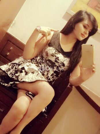 Call Girls In Paharganj 9990038849 DELHI NCR