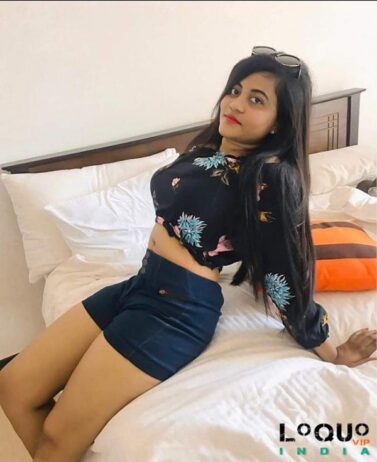 Dimapur❤❤Call girl vip 78943//47402 escort service