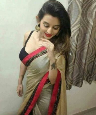 Agar CALL GIRL IN 7209449445❤CALL GIRLS IN ESCORT