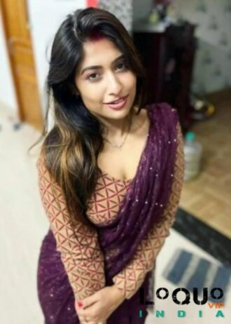 Chennai CALL GIRL IN 7209449445❤CALL GIRLS IN ESCO