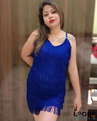 Nizamabad CALL GIRL IN 7209449445❤CALL GIRLS IN ES