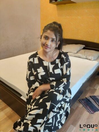 Aurangabad CALL GIRL IN 7209449445❤CALL GIRLS IN E