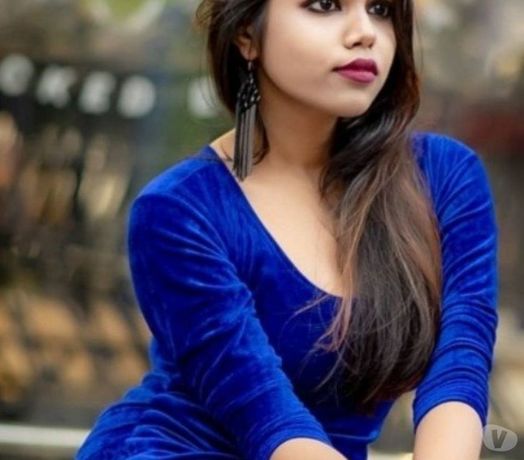 Cheap Call Girls In Goregaon, Malad Top Class Girl