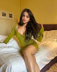 Sarvodaya Enclave Call Girls Delhi @ ─ 9999485385