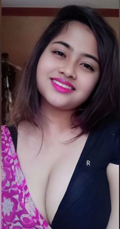 Call Girls In Hauz Khas 9990038849 DELHI NCR