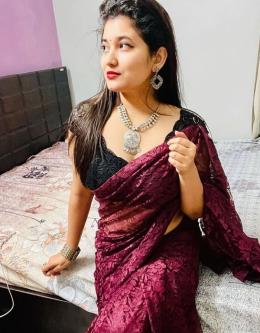 Call Girls In Pragati Maidan 9990038849 DELHI NCR