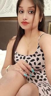 Call Girls In Laxmi Nagar 9990038849 DELHI NCR