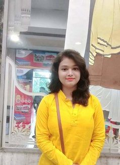 web-cam-real-meet-indian-escort-in-mumbai-7155462_listing