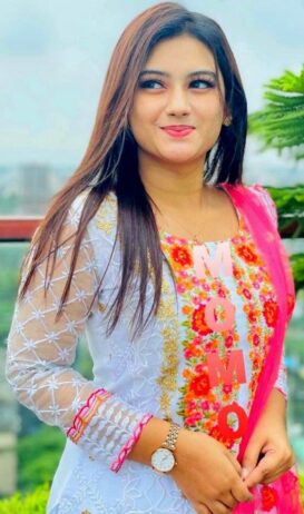 9599613876 Call Girls in Sector 84 Noida – Local