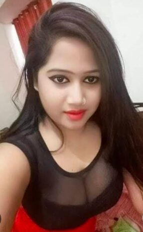 ❤CALL GIRL 89286*32320 ❤CALL GIRLS IN ESCORT SERV