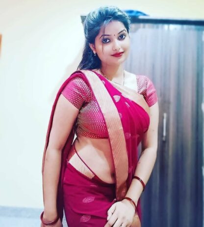 Sonali independence call girl escort service provi