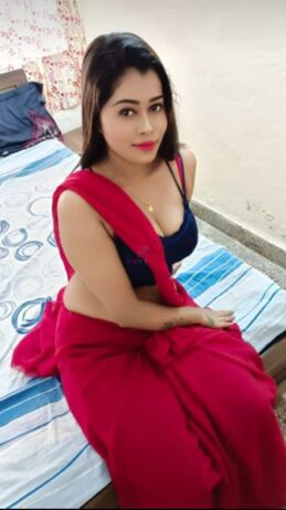 ❣️❣️ Laxmi ji ❣️❣️Call girl 🥀Home 🏠 service Hote