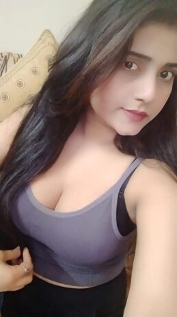 😘 Sunita Sharma audio call video call online serv