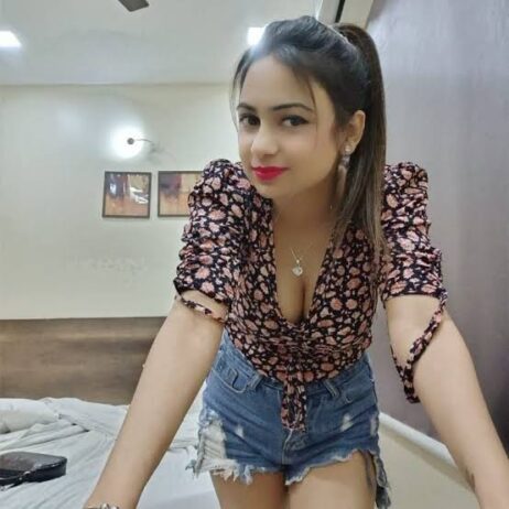 KOKLATA ♥️ CALL GIRL ♥️ 827165*3190 CALL GIRL IN E