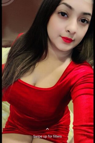 Nisha SHARMA call gril💯💥call me 💄👄 FULL NIGH