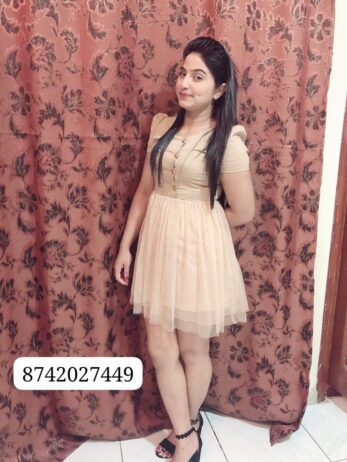 💋🔵(Preeti Sharma)✔️1hr 🥀🌹✔️2hr ♥️💓⚫ full nig