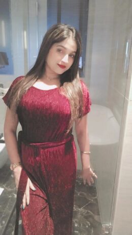 💋🔵(Preeti Sharma)✔️1hr 🥀🌹✔️2hr ♥️💓⚫ full nig