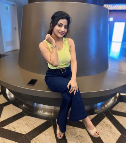 💋🔵(Preeti Sharma)✔️1hr 🥀🌹✔️2hr ♥️💓⚫ full nig