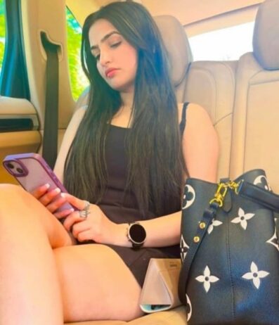 💋🔵(Preeti Sharma)✔️1hr 🥀🌹✔️2hr ♥️💓⚫ full nig