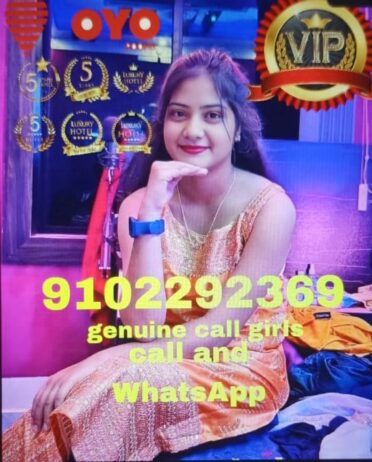 CALL 9102292369 GIRL GOOD QUALITY EDUCATED PROFILE