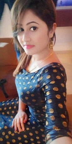 Kollam call girl❤ 7003529009 call girl❤ low prices