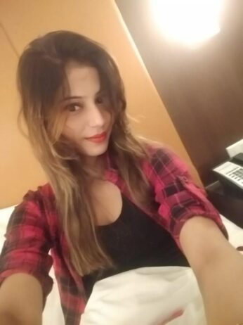 ♥️POOJA,,SHARMA♥️CALL GIRL ESCORT SERVICE♥️FULL E