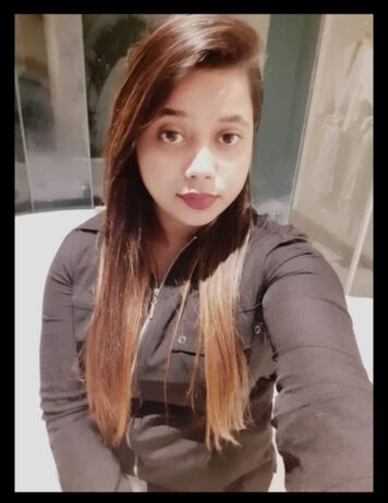 ♥️POOJA,,SHARMA♥️CALL GIRL ESCORT SERVICE♥️FULL E