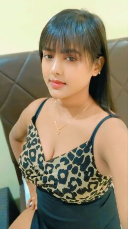 ♥️Call girls 9987758195 ♥️ call girls in escort se