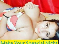 Call Girls In Mahipalpur Delhi +91-9999833992