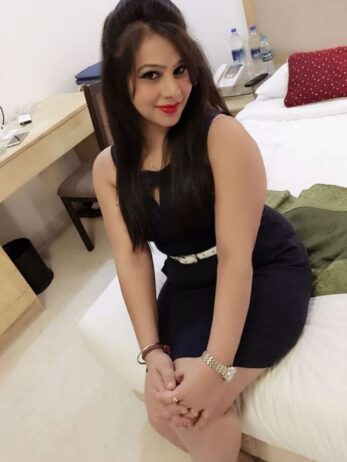 💕 Soniya 💗 / 9341915713/ 💞 FULL CASH PAYMENT GE