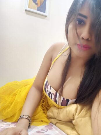 Nude video call service fully open genuine service