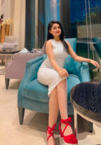 #_Call Girls In Radisson Blu Kaushambi Delhi NCR