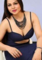 Call Girls In Sector 26 Gurgaon ☎️9990211544