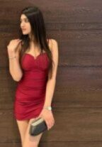 Top 1_ Call Girls In Ghaziabad ☎️999021154