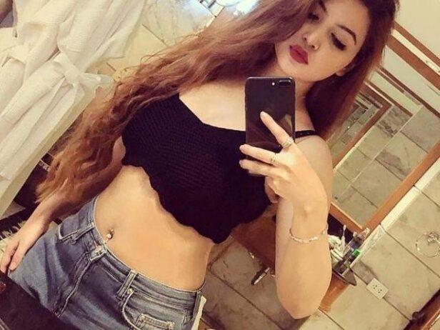 Call Girls in Green Park, Delhi Escorts Services